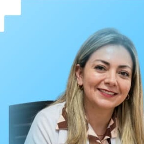 Lic. Gabriela Cardozo