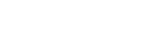 Fundación Brubella
