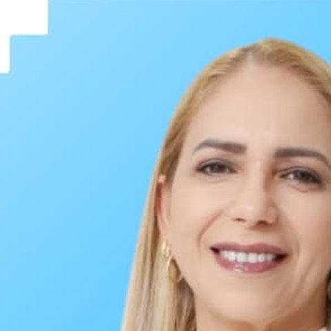 Dra. Vivian Santander