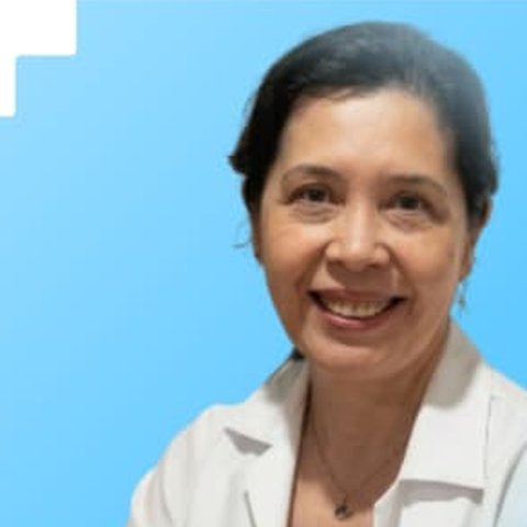 Dra. Norma Martínez