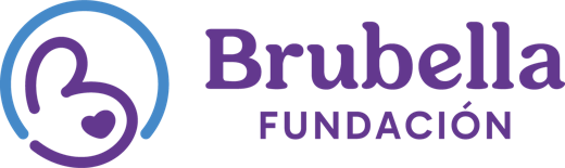 Fundación Brubella