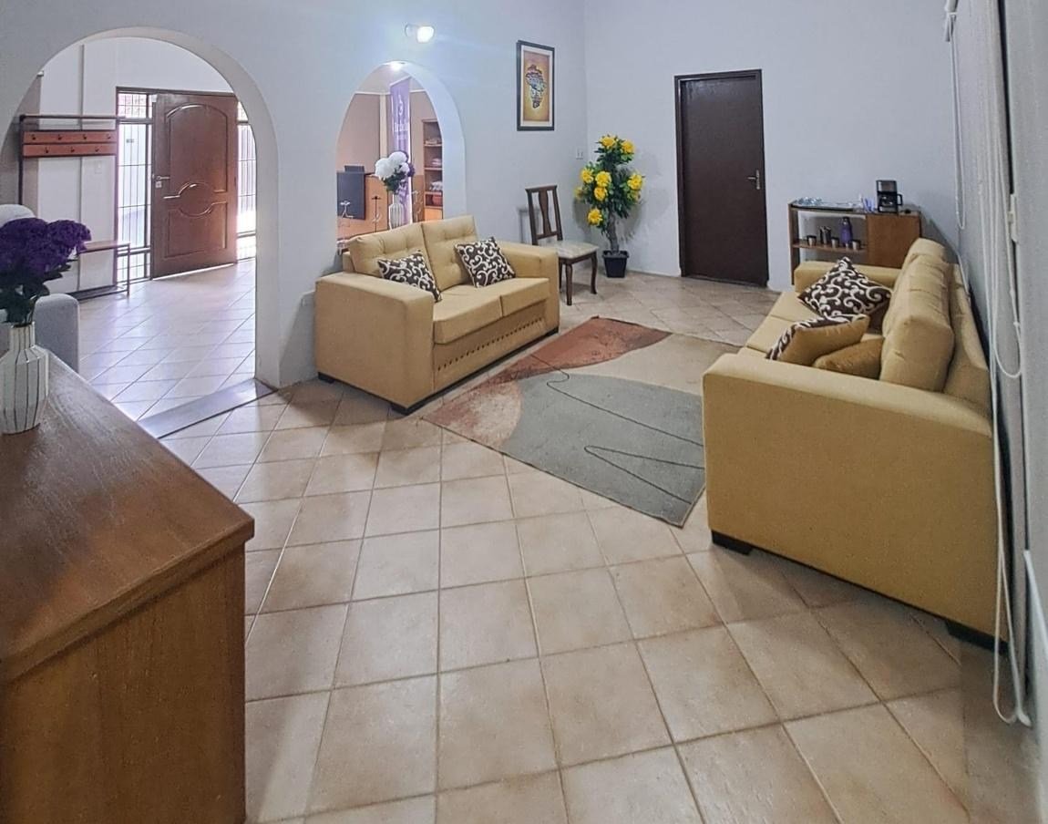 Sala de espera
