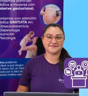 Ing. Violeta Olazar